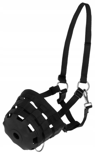 Shetty 0 KAGANIEC KANTAR UZDA OGŁOWIE DLA KONIA KONI NYLONOWY Kod producenta KAGANIEC KANTAR DLA KONIA NYLONOWY