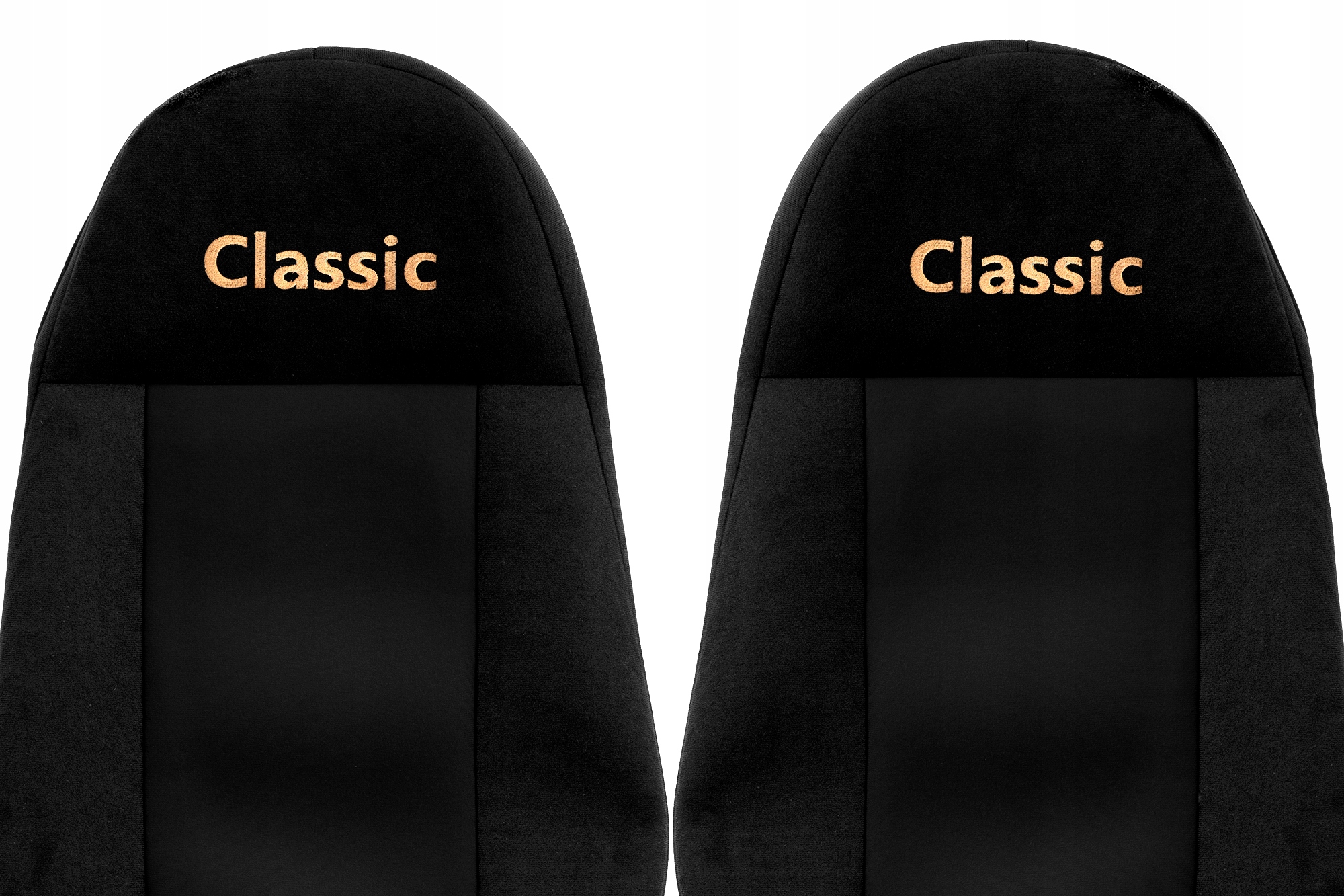 POKROWCE TIR VOLVO FH 3 FM FL 02-12 1 pas FH 12 Rodzaj Dedykowane