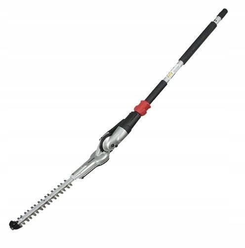 nožnice na živý plot EN420MP Makita [198054-0] pre multifunkčné zariadenia