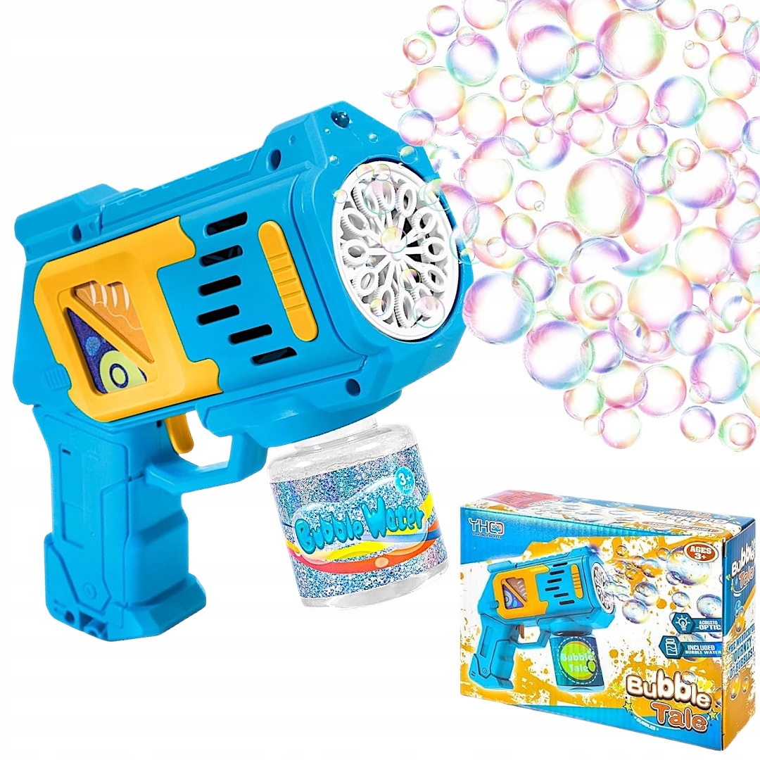 ПУЗЫРЬКОВАЯ МАШИНА ДЛЯ МЫЛЬНЫХ ПУЗЫРЕЙ, СВЕТОДИОДНАЯ ЖИДКОСТЬ ДЛЯ ОСВЕЩЕНИЯ