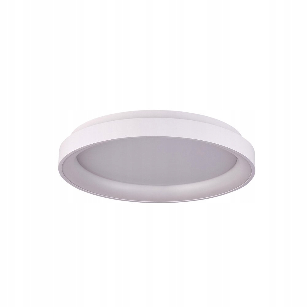 Led stropná lampa 38W Vico PLF-53675-048RC-WH-3KS4K Italux