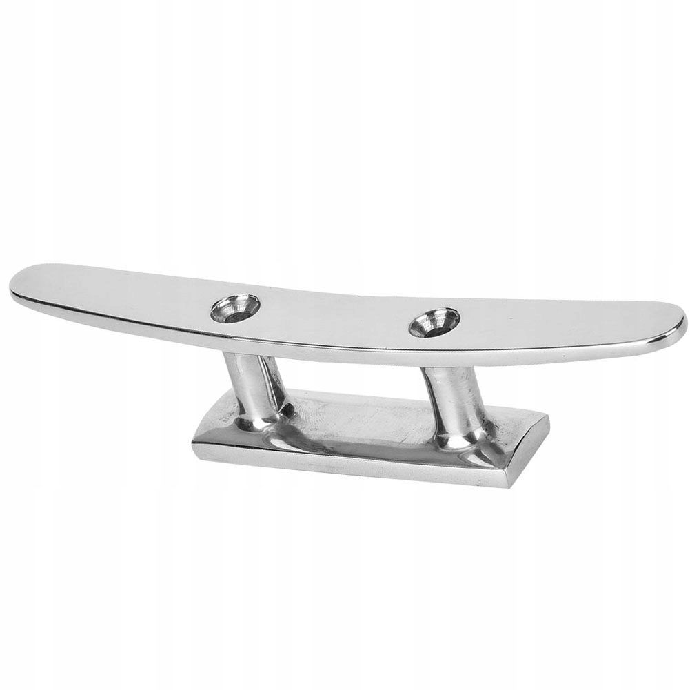Knaga Tradycyjna Nierdzewna Kwasoodporna 150MM
