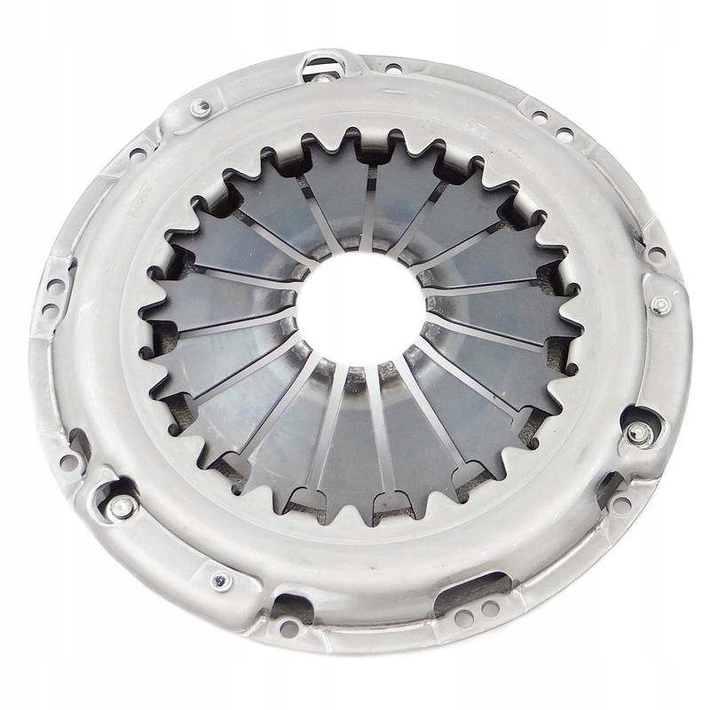 ORYGINALNE SPRZĘGŁO AISIN KH-038 Typ samochodu Samochody osobowe