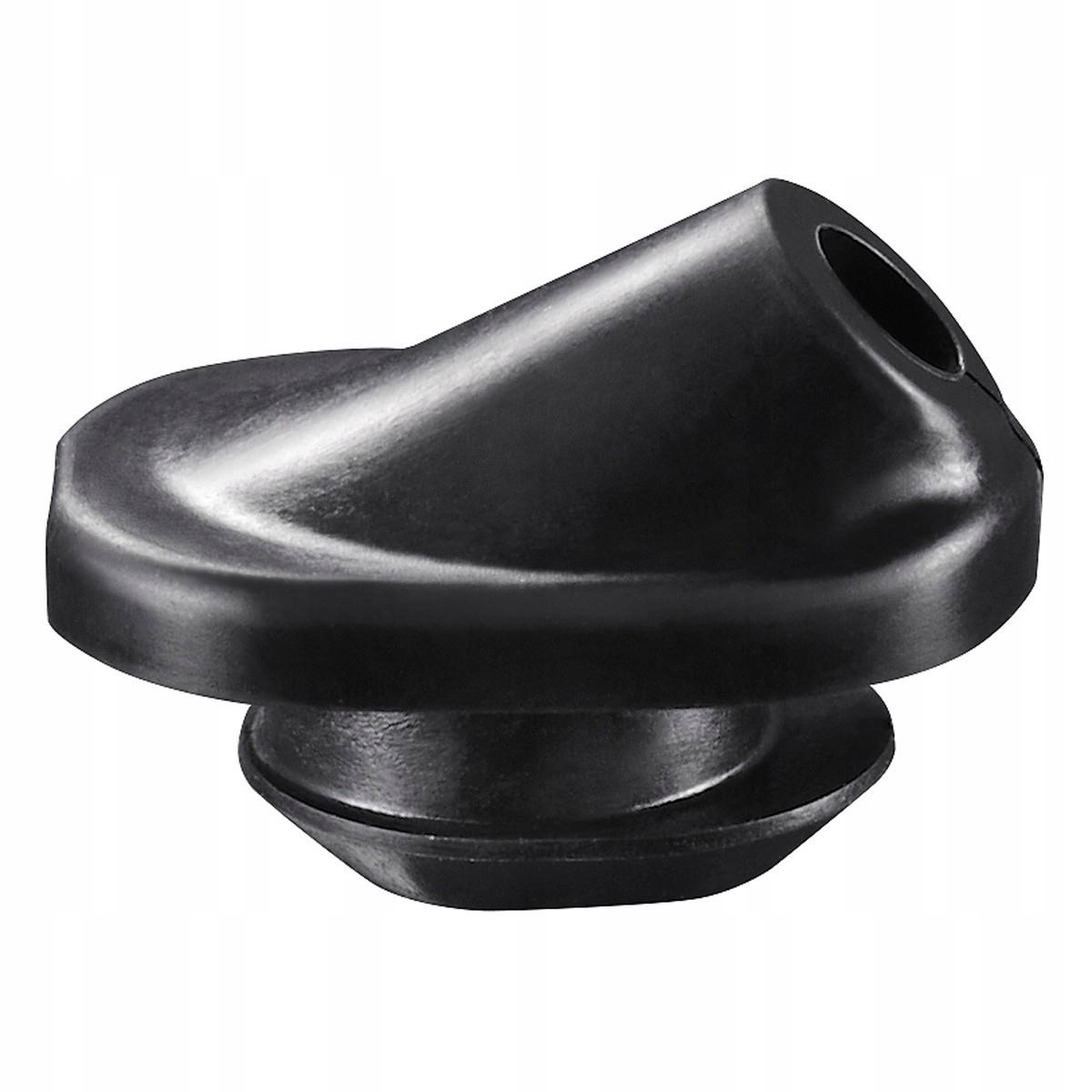 Przelotki Shimano Di2 SM-GM02 do przewodów EW-SD50 4szt