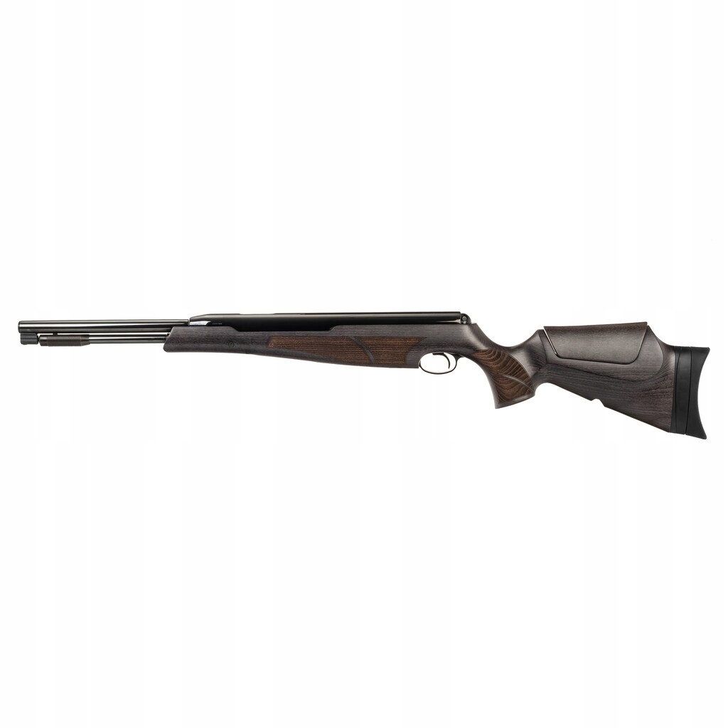 Wiatrówka Karabinek Air Arms TX200 Hc Ultimate Springer 5,5 mm Diabolo