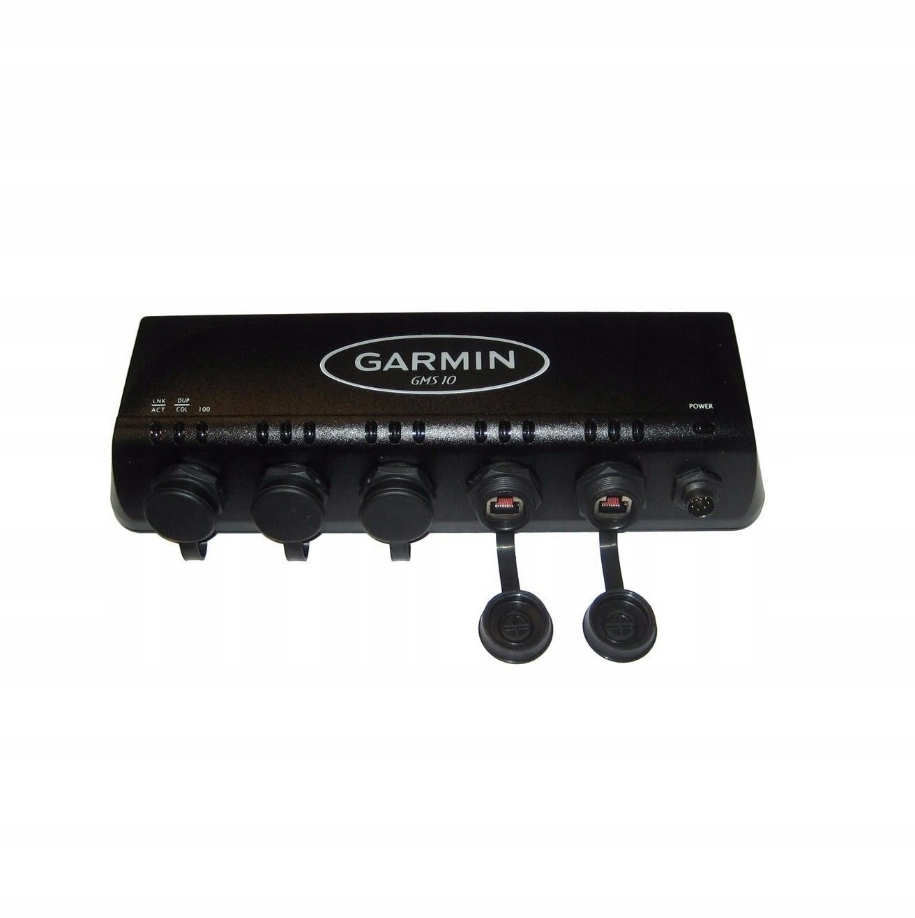 Modul Garmin GMS10 expander ethernetových portů
