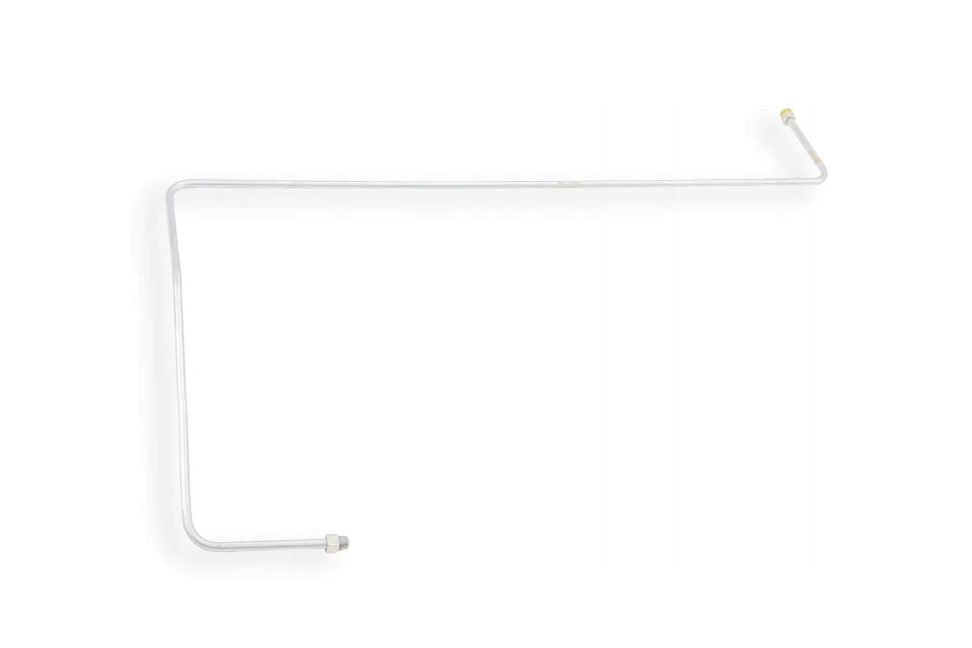 738578.1 гидравлический шланг главного привода