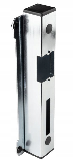 Mágneskapcsoló kazetta H=280 mm