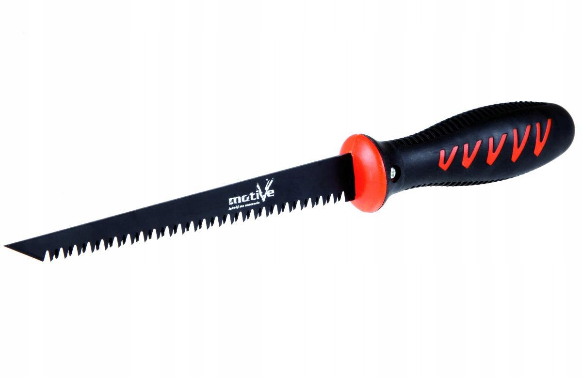 ножовка по гипсокартону 170 мм. ножовка по гипсокартону homeproffe 170мм 2-комп. ножовка выкружная по гипсокартону. нож-пилка для гипсокартона milwaukee 48229304. ножовка для гипсокартона topex 10a715.