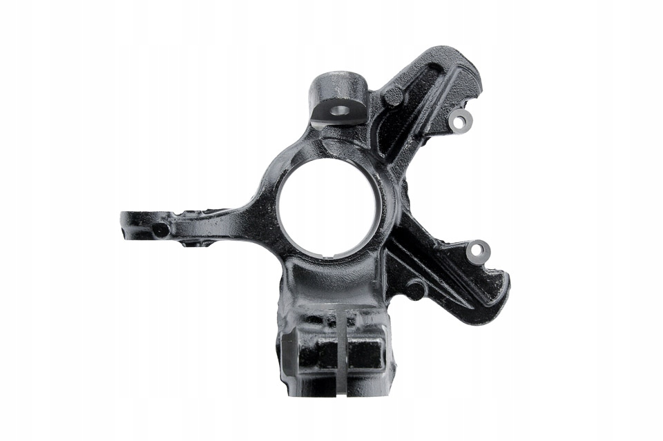 ZWROTNICA PRZEDNIA SKODA FABIA 99-07 PRAWA Typ samochodu Samochody dostawcze Samochody osobowe