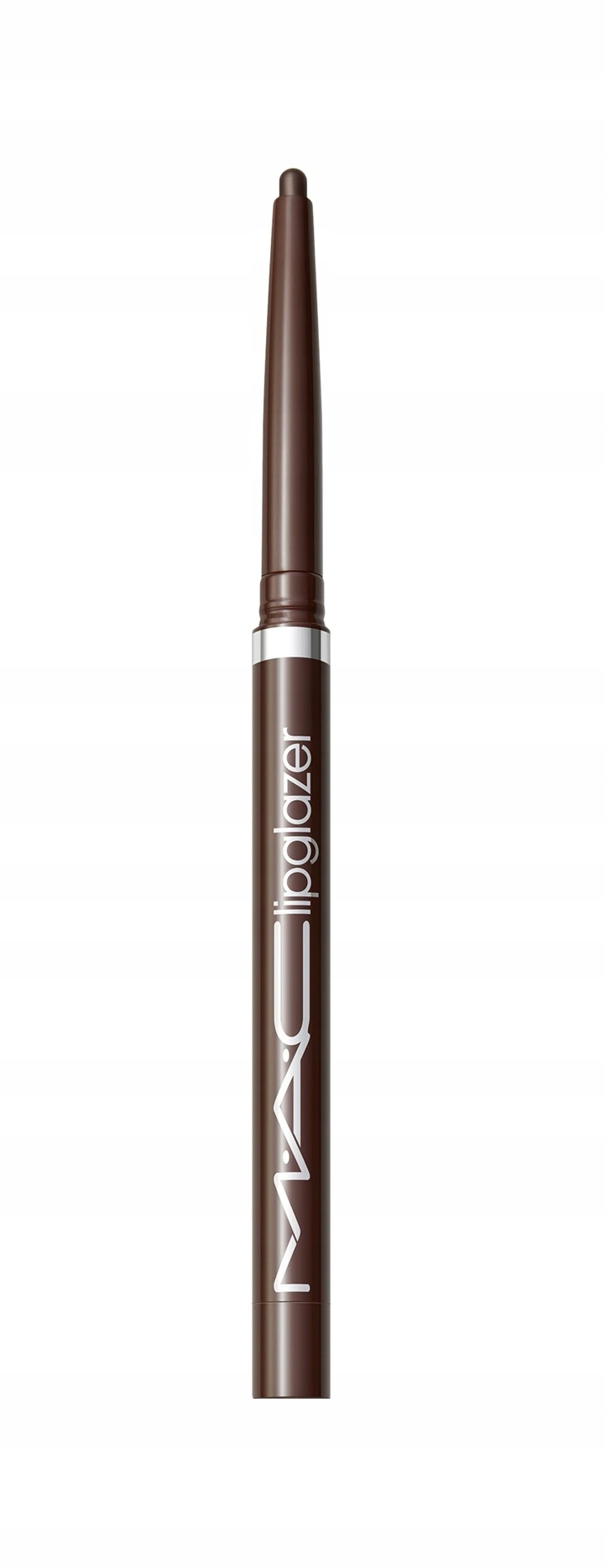 Mac Lipglazer Glossy Liner Root For Me! 0,25g