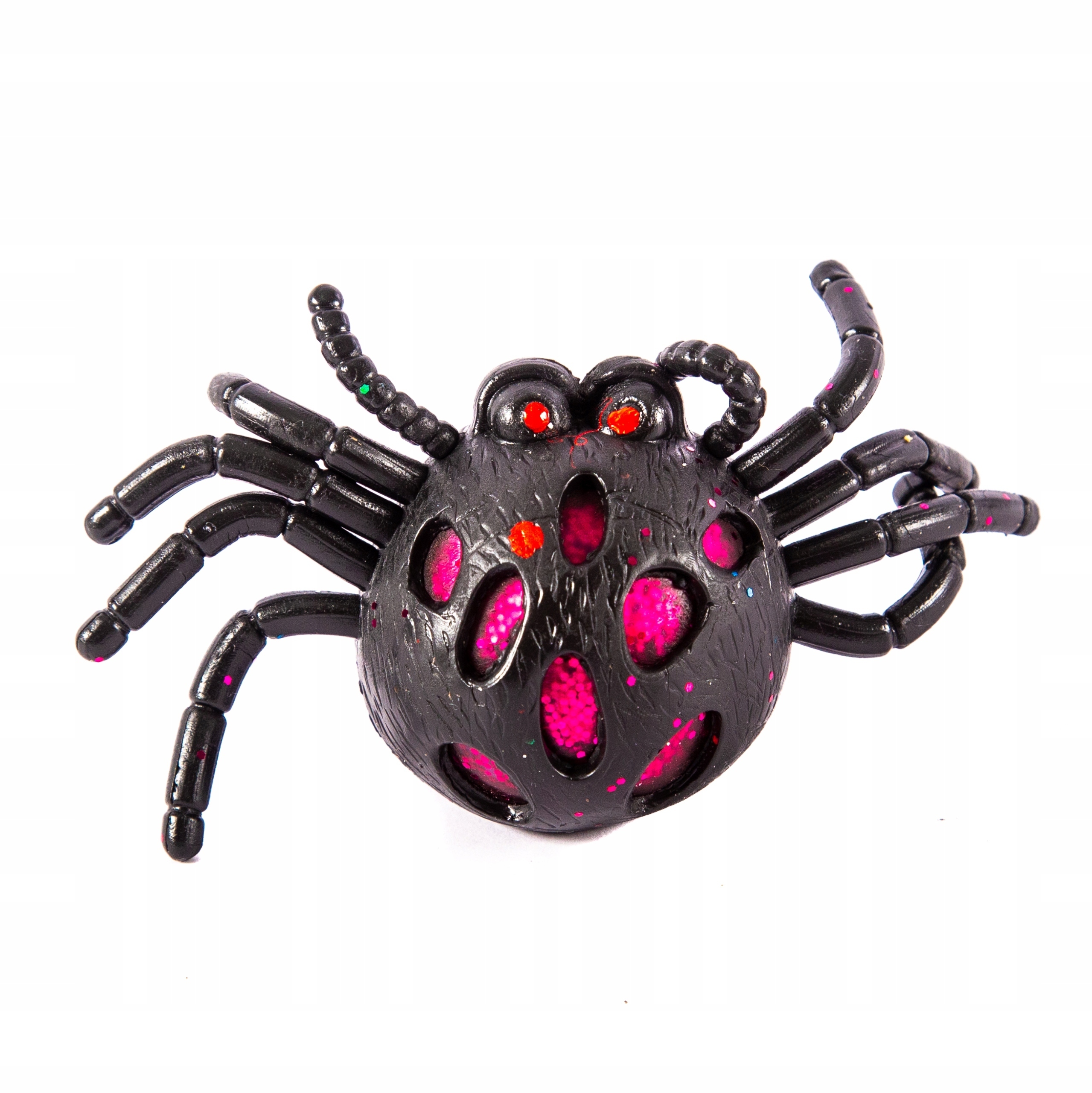 

Pająk Tarantula Gniotek 13P