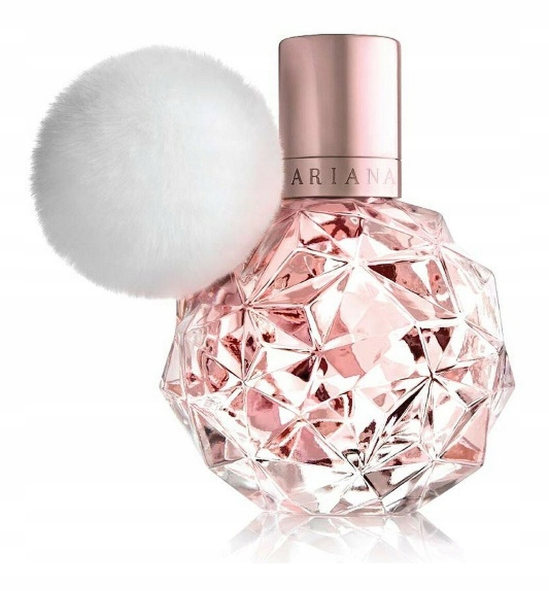 Ariana Grande Ari parfémovaná voda sprej 30 ml