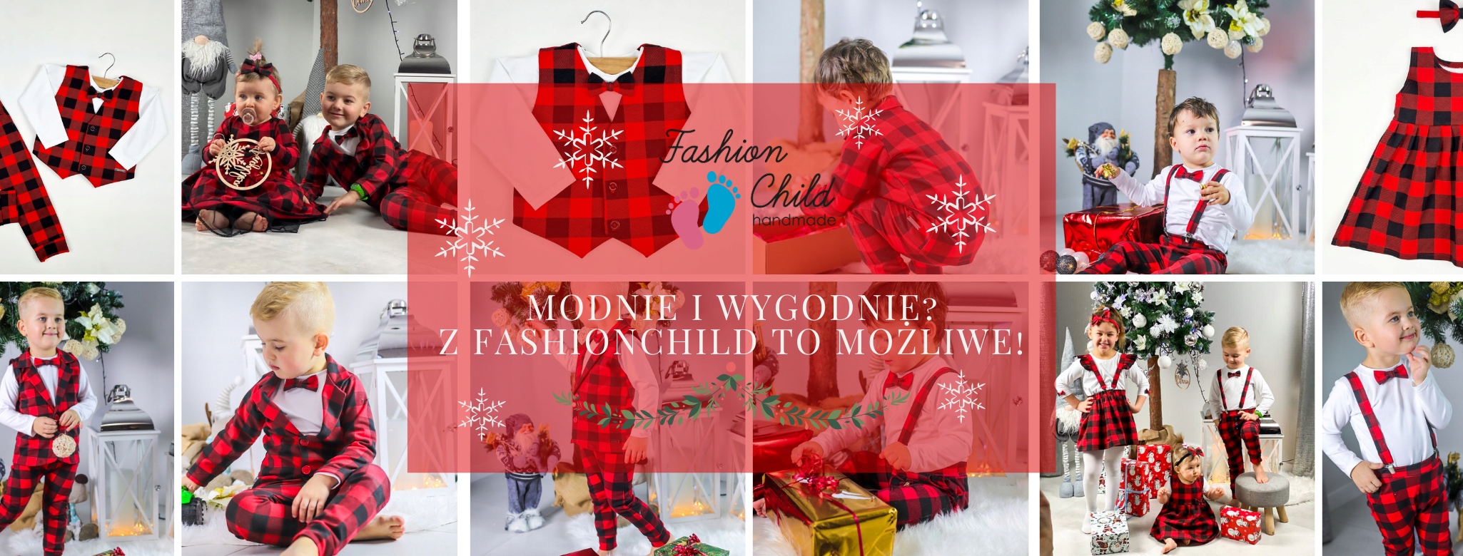 SPODNIE Z SZELKAMI+BLUZKA Z KAMIZELKĄ ŚWIĘTA r.128 Rozmiar (new) 128