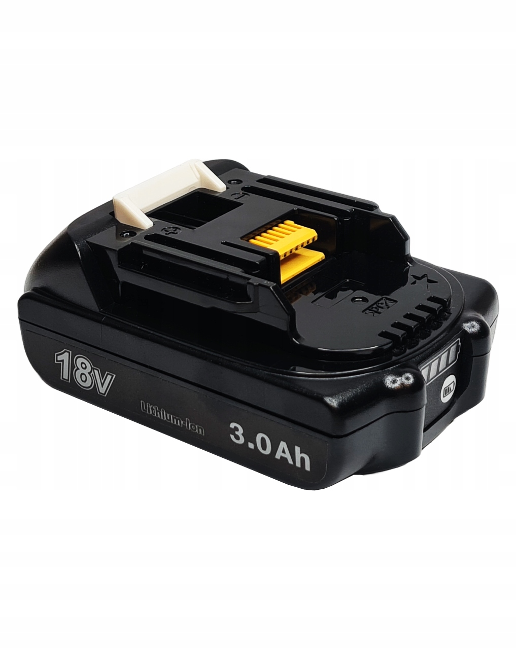 Akumulator Zamiennik Do Makita 18V 3Ah BL1830