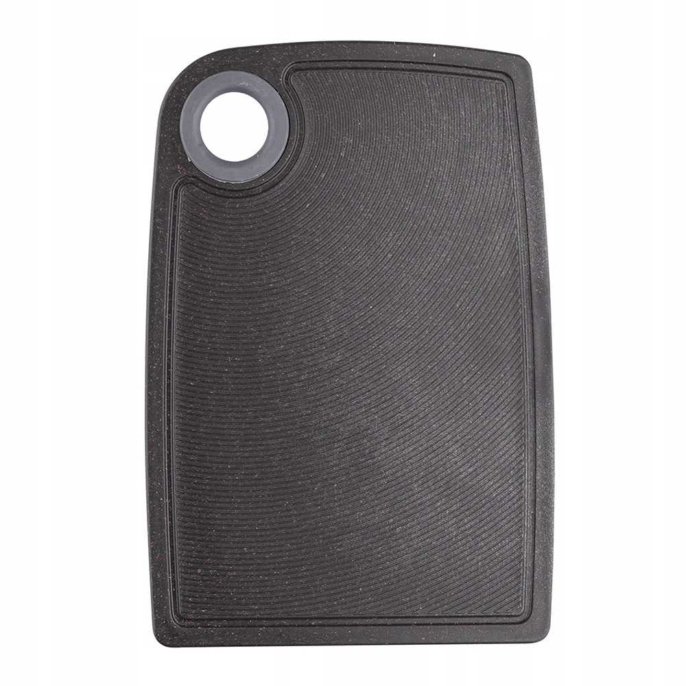 

Deska Do Krojenia Antypoślizgowa Ekologiczna