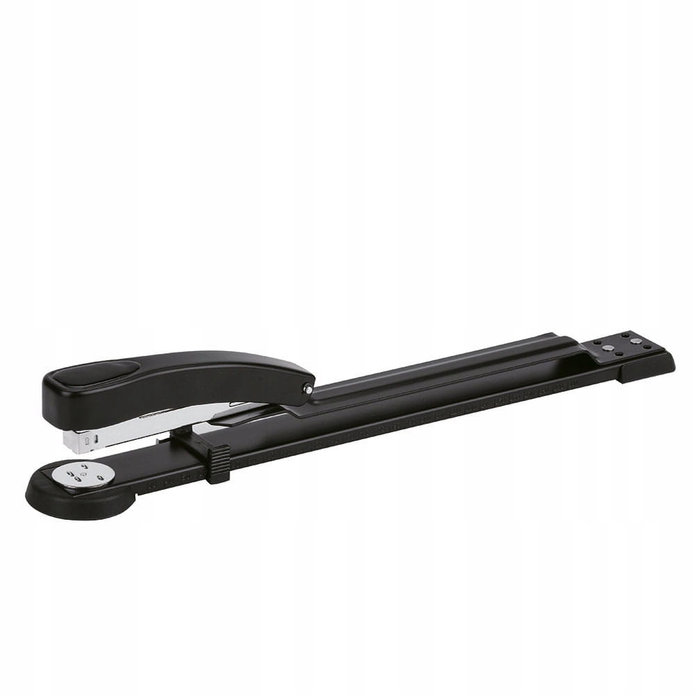 Zszywacz długoramienny do 50 kartek EAN (GTIN) 6924598651410