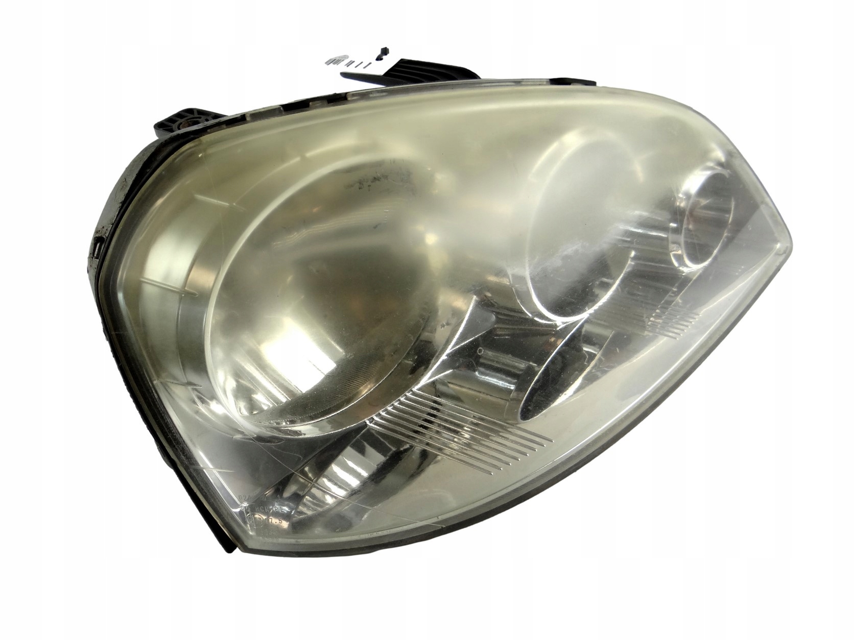 REFLEKTOR desni CHEVROLET NUBIRA 0301-001910