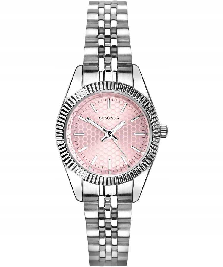Dámské hodinky Sekonda Classic Francis