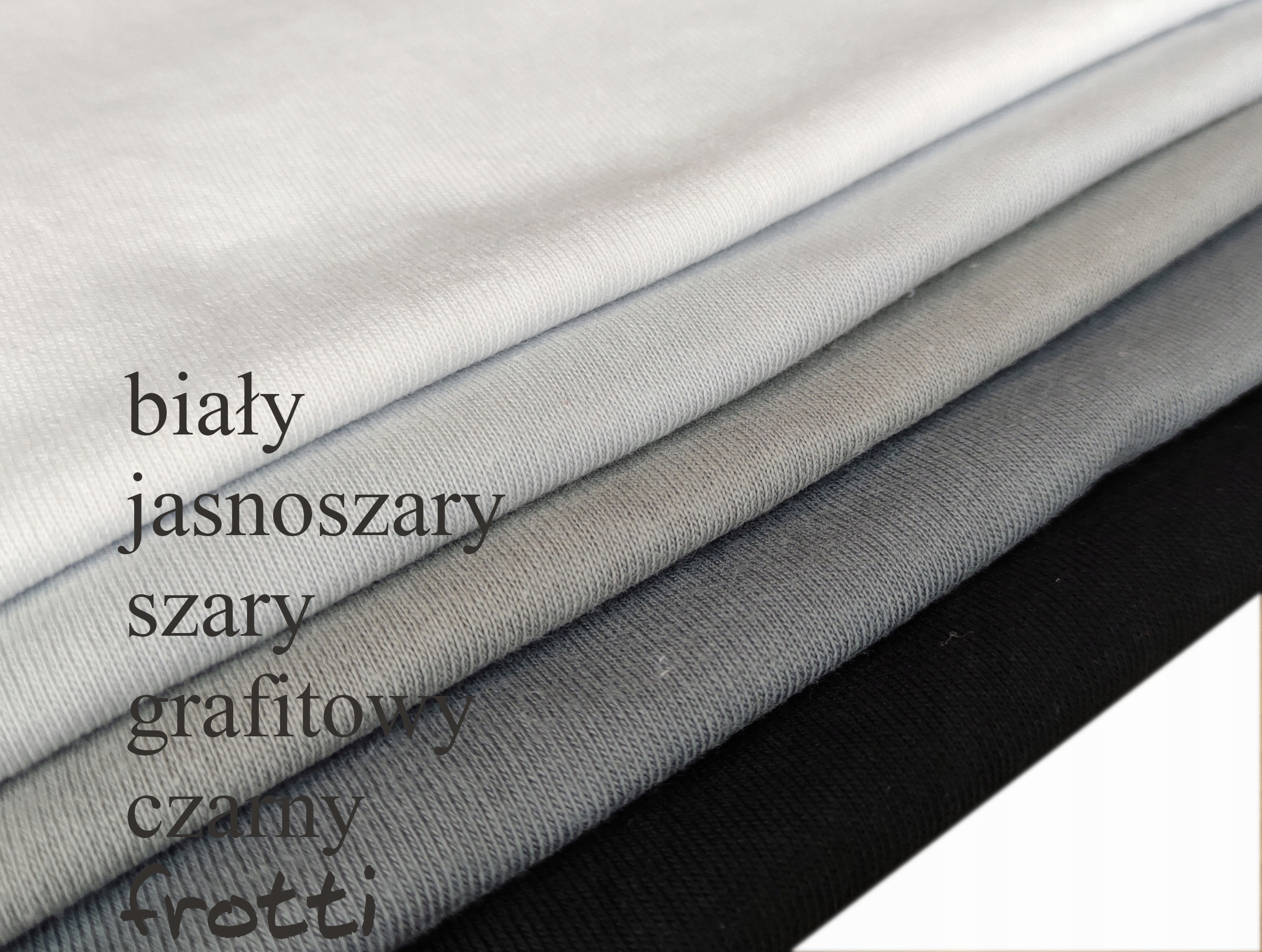 PRZEŚCIERADŁO 180x200 BAWEŁNA guma jersey 180/200 Długość 200 cm