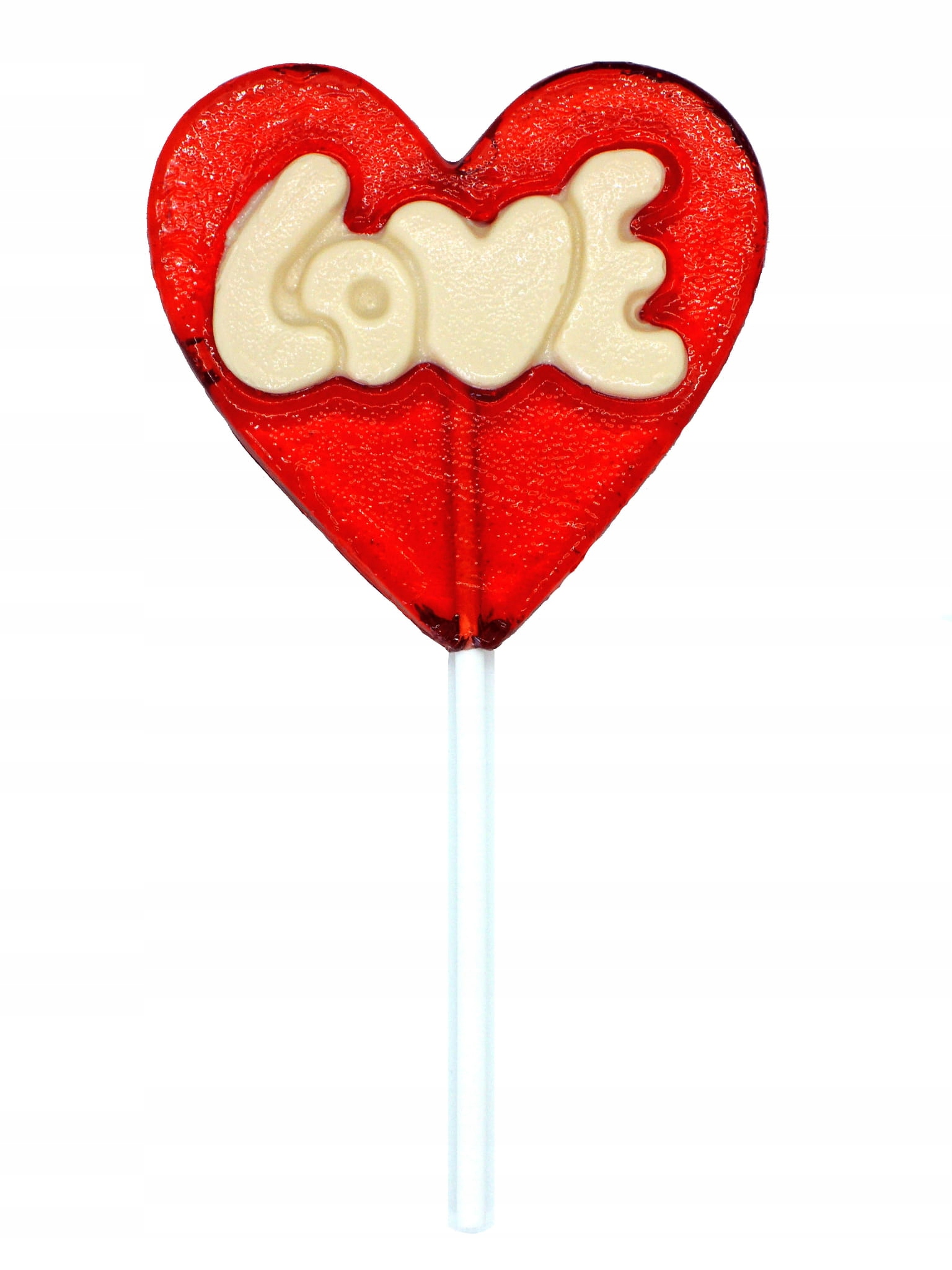 MaGiA RÓŻA W SZKLE PREZENT ŚWIECĄCA LED Walentynki Marka Innowe