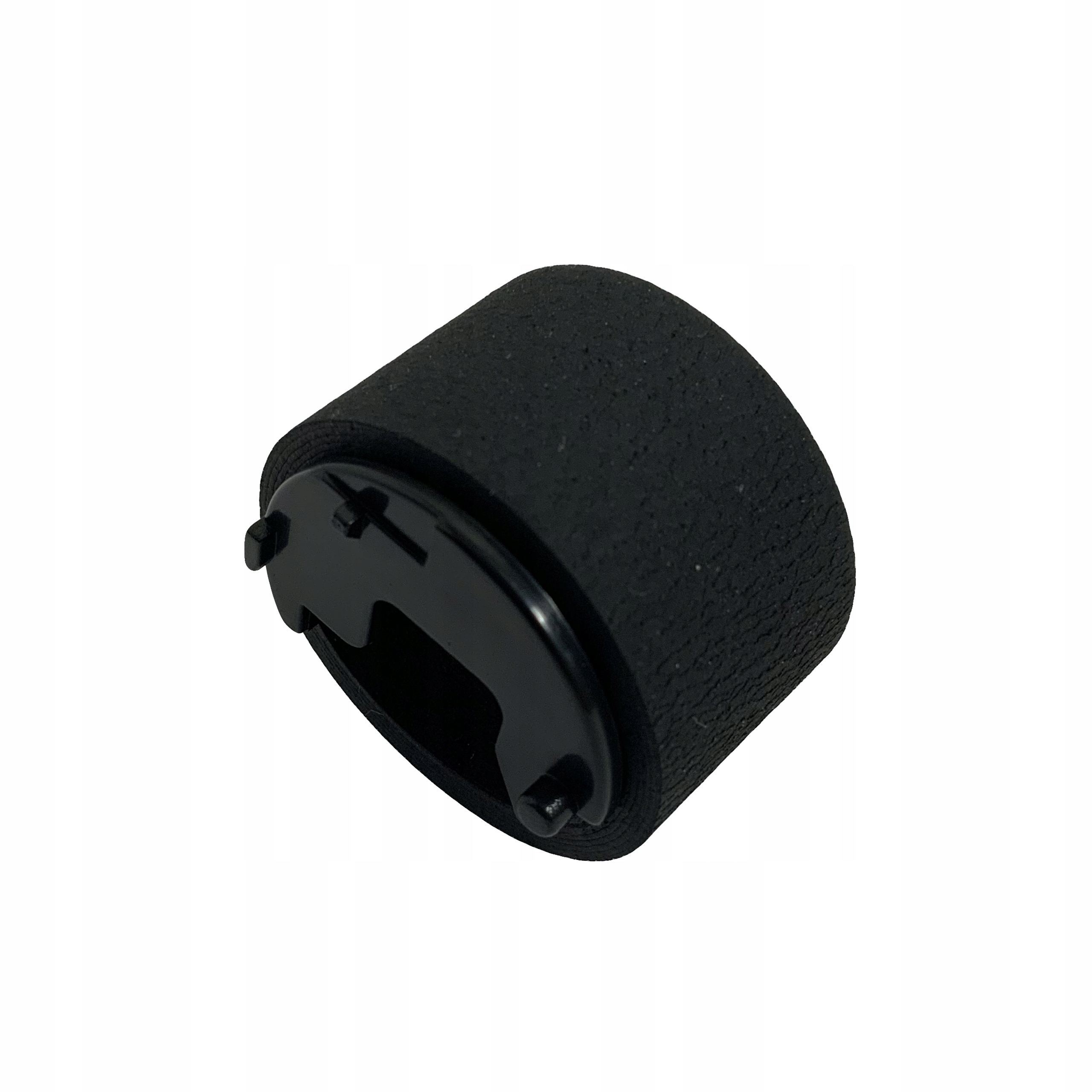 

Rolka papieru Hp Lj P2055 P2035 RL1-2120/RL1-3307