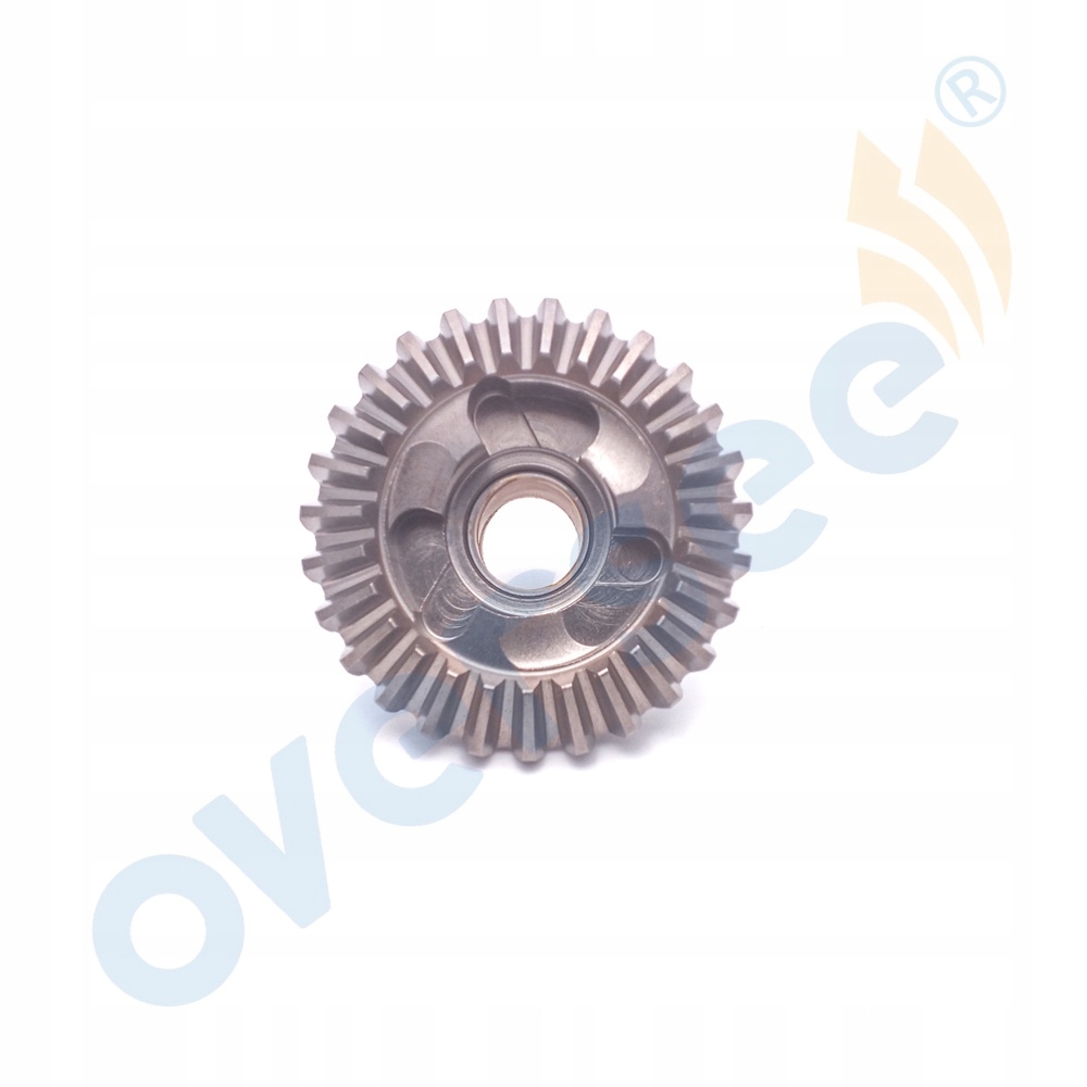 6E0-45560 - Шестерня для подвесного двигателя Yamaha 2-тактный 4hp 5HP 13T