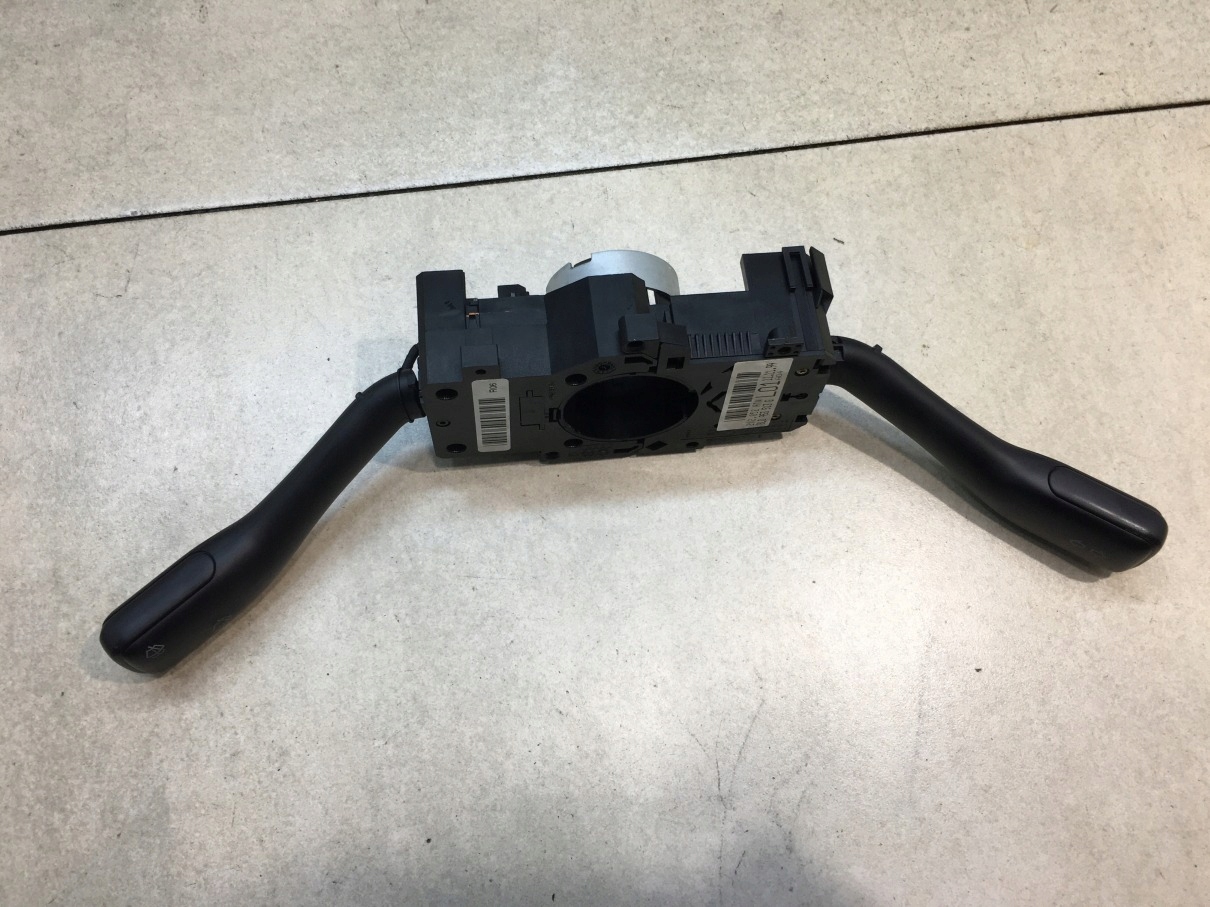 DEVIO LUCI TERGICRISTALLO TERGI AUDI A6 C5 8L0953513G 4B0953503E