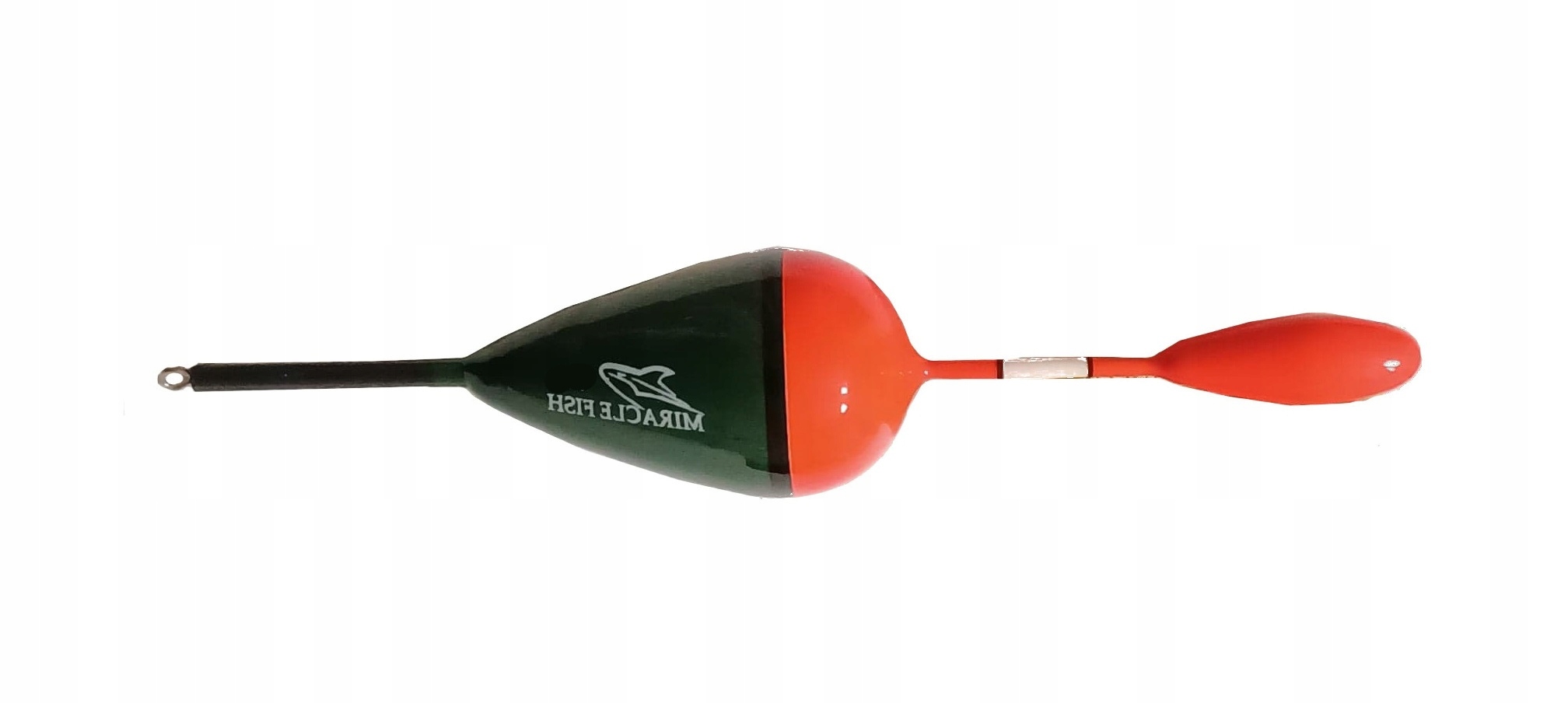 SPŁAWIK ŻYWCOWY 20 GR PRZELOTOWY GRUNT ŻYWIEC Model SPŁAWIK ŻYWCOWY 20 GR