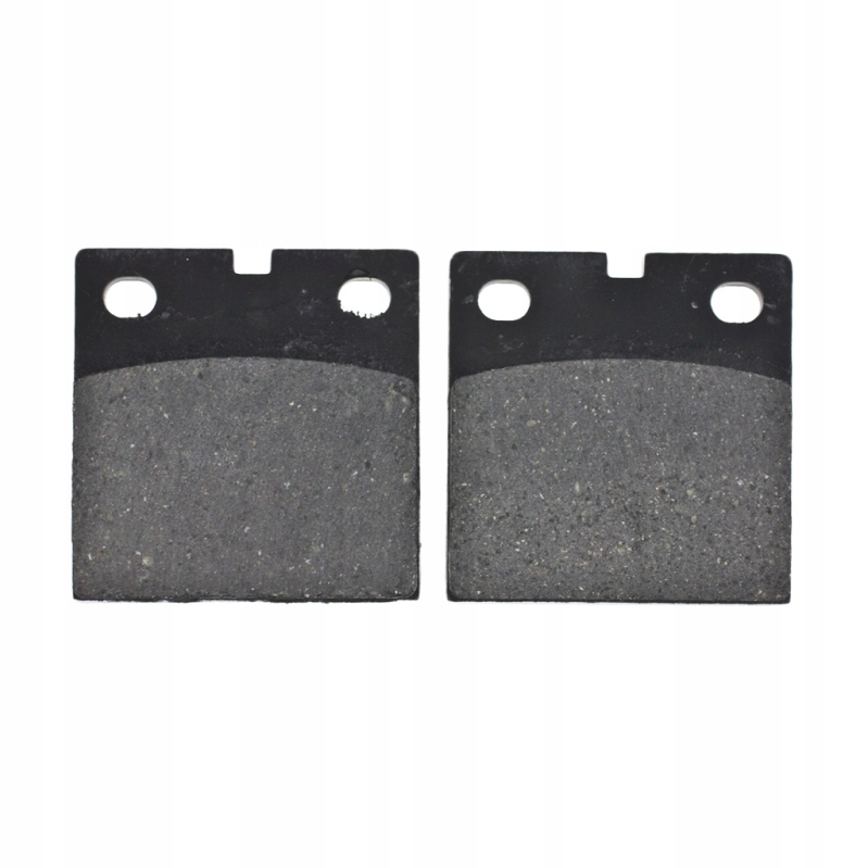 Klocki hamulcowe Mz ETZ125 ETZ150 ETZ250 ETZ251