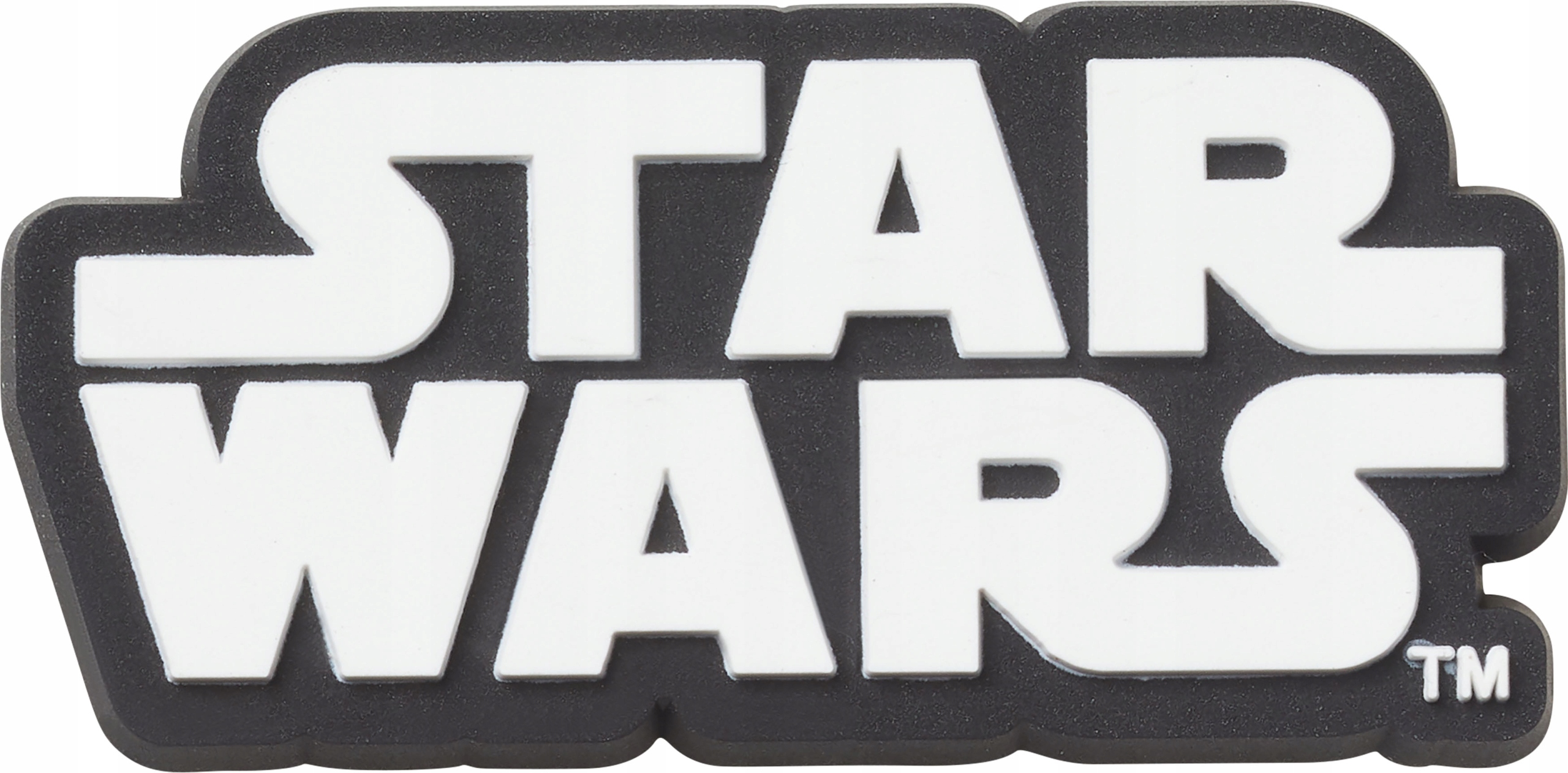 

Przypinka Crocs Jibbitz Pin Do Butów Star Wars