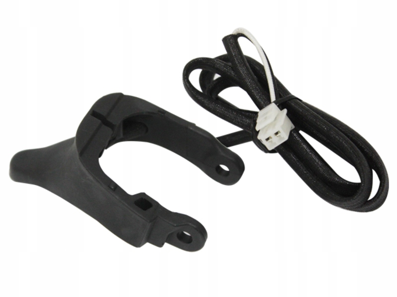 Páčka Plynu Pre Snežný Skúter Sno-x Yamaha Apex Fx Nytro Vector