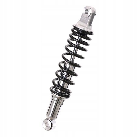 Tlmič Zadného Motocykla Yss Suzuki GN400 GS400 GS425 GS450 GS550 GS650