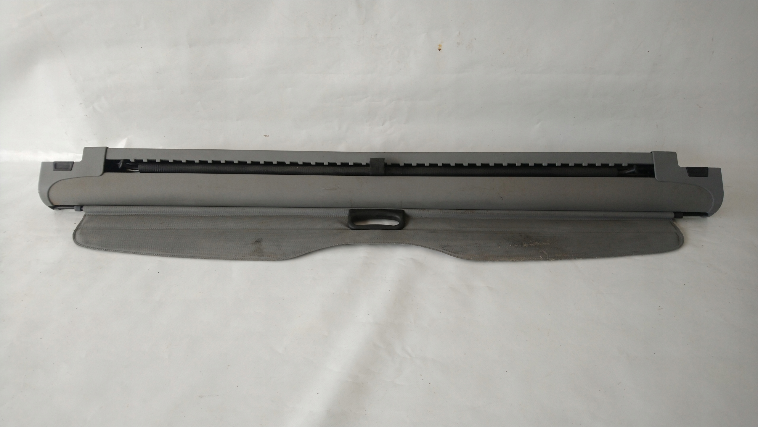 blinds boot rear part BMW 5 E39 KOMBI 8236358