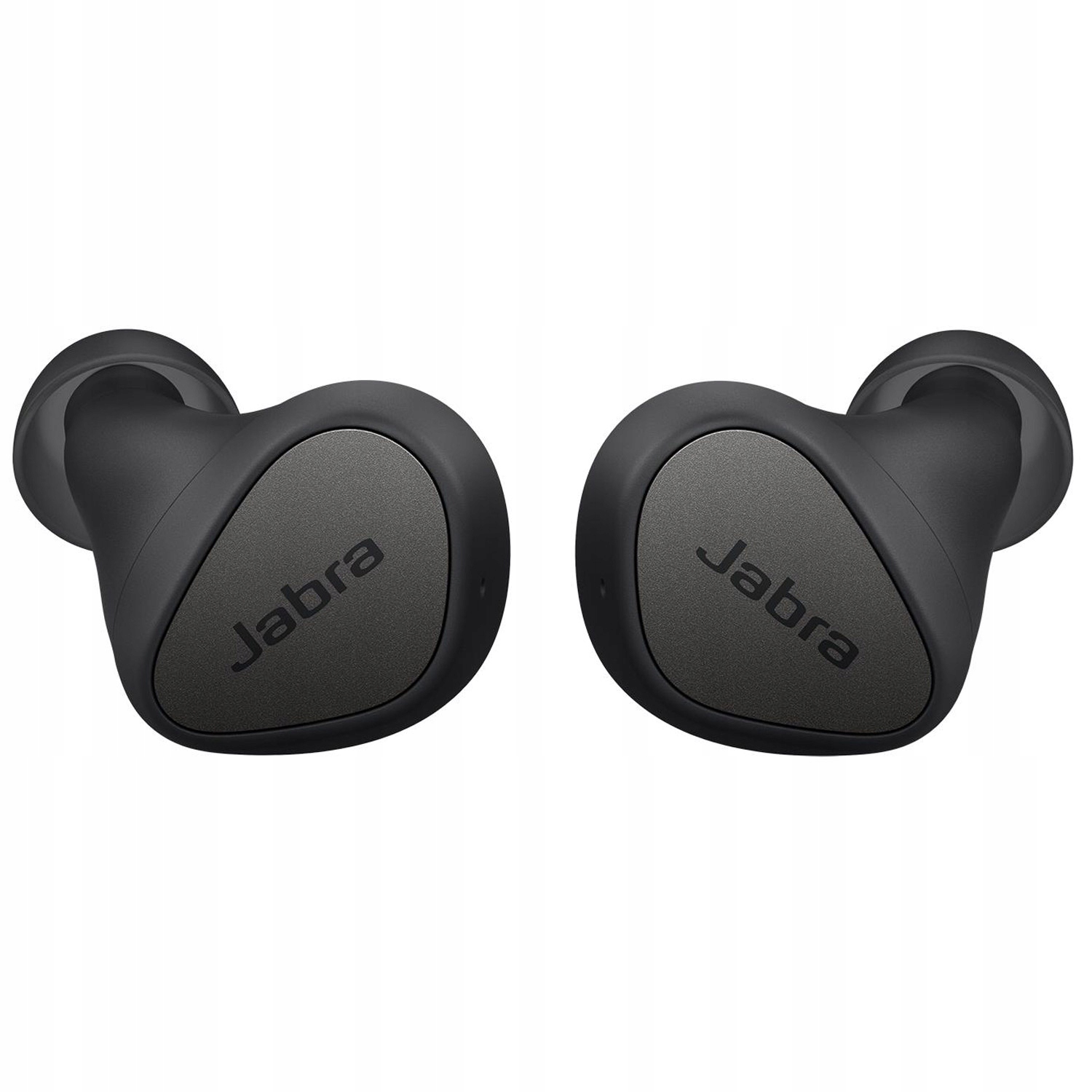 

Słuchawki True Wireless Jabra Elite 3 czarne