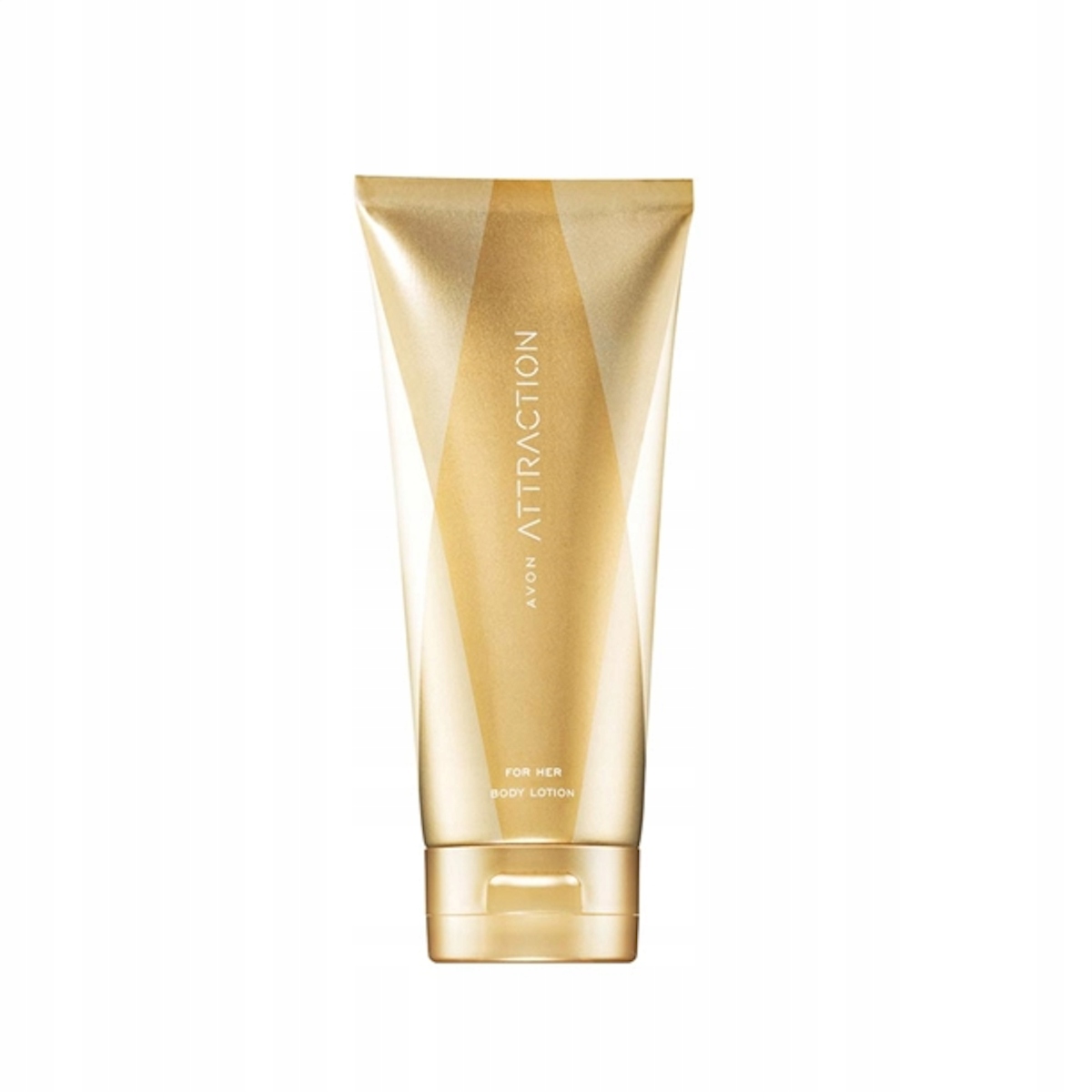 

Avon Balsam do ciała Attraction dla Niej 150ml