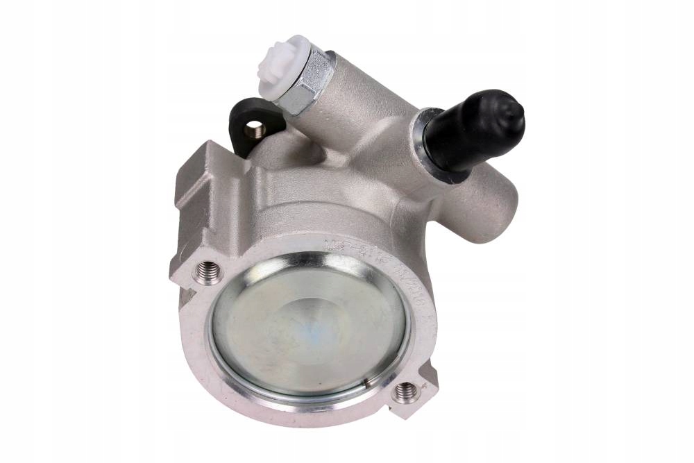 MAXGEAR 48-0092 насос гур, рулевой системы