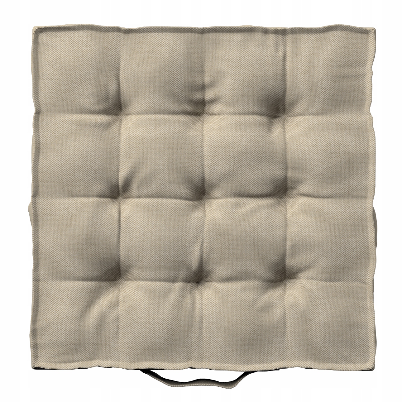 Dekoria Polštář na židli Kuba