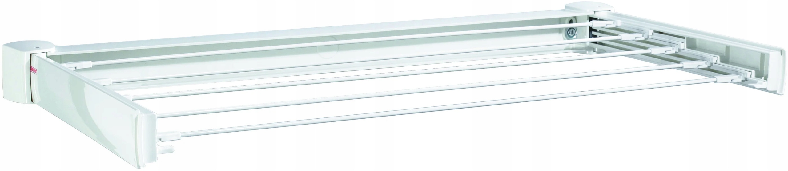 Levně Leifheit 83306 Sušák na prádlo Telegant 30 Protect