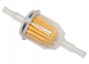 

Filtr Paliwa do traktorków John Deere AM116304