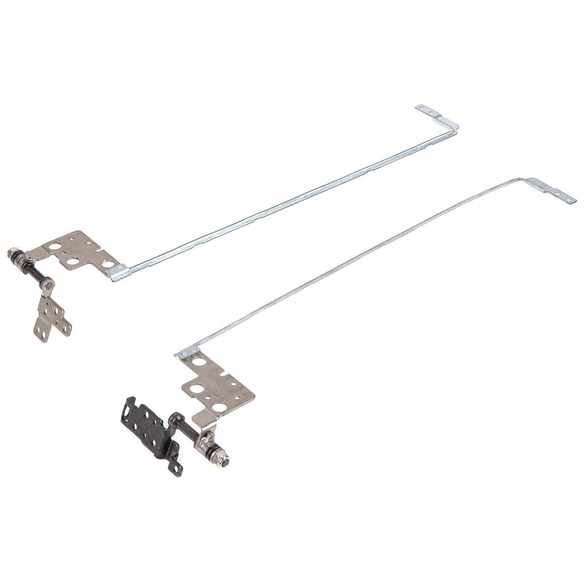 Závěsy Pro Lenovo 330-17 320-17