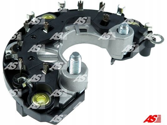 Prostownik alternator ARC0181