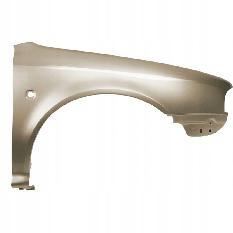 Blatník Škoda Octavia A Barva 9201 97-10 Pravá Přední