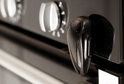 ZABEZPIECZENIE DO PIEKARNIKA ZMYWARKI DLA DZIECI Liczba sztuk 1 szt.