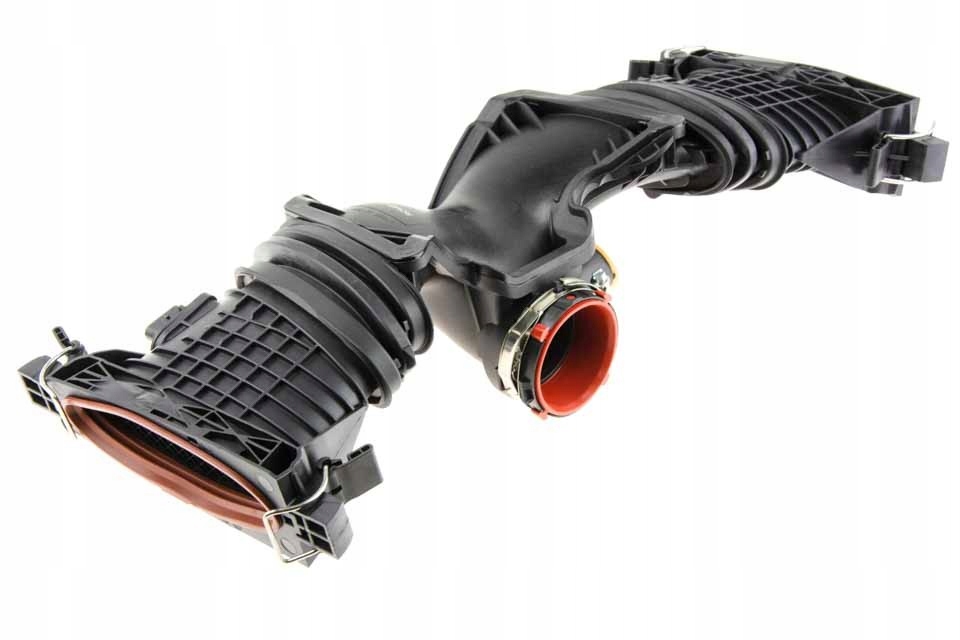 PRZEWOD SSACY ПОВІТРЯ З MAF 5 PINOW MERCEDES КЛС C21850cdi 2011-,КЛС S