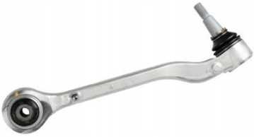 Chevrolet Camaro 2015 Rameno Přední Pravý Spodní Zadní Nový Teknorot