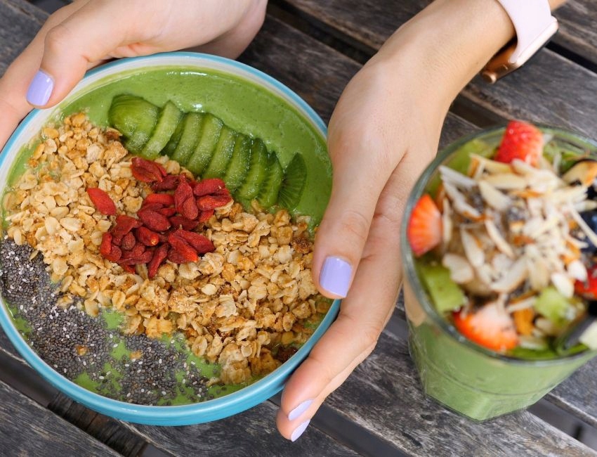 SPIRULINA tabletta 250g VÉRSZEGÉNYSÉG IMMUNITÁS 1000db Forma tabletták