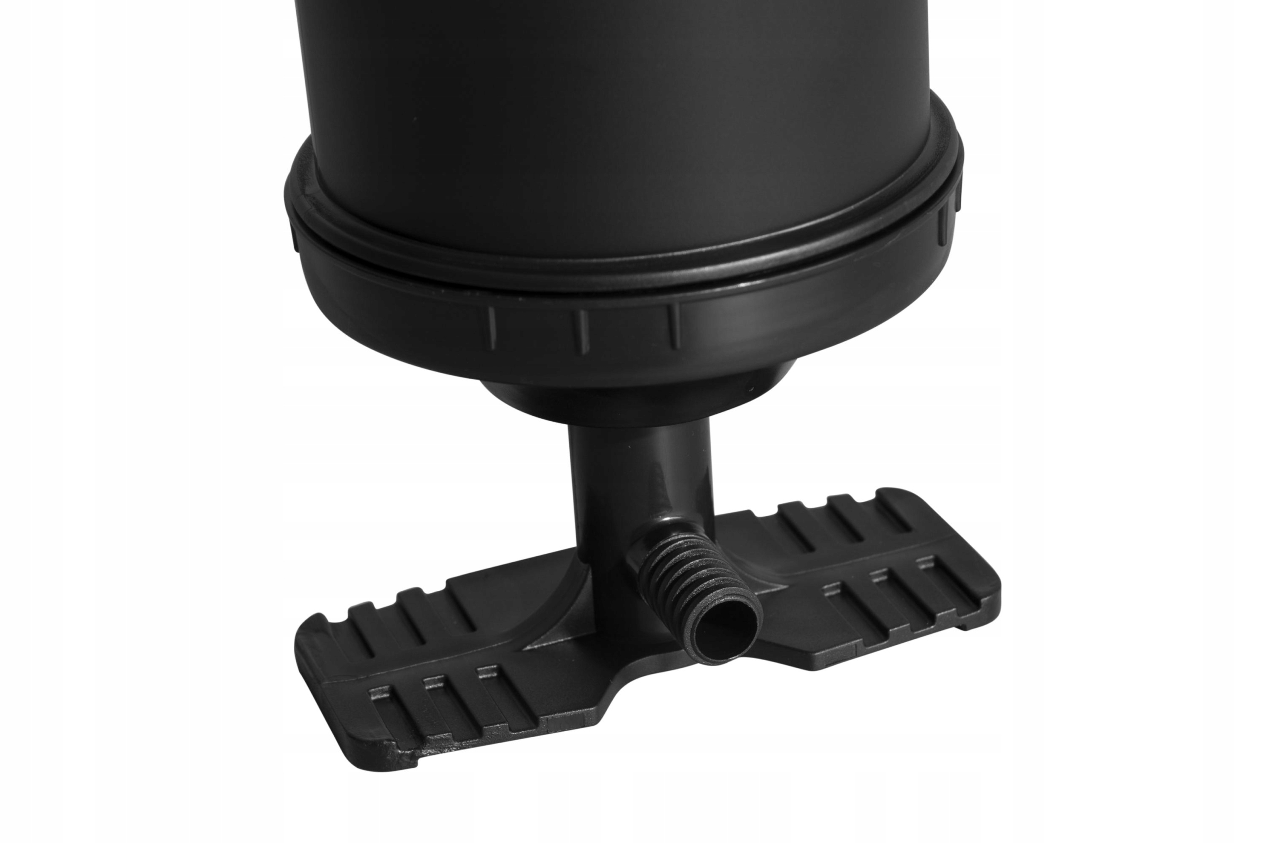 POMPKA RĘCZNA TŁOKOWA BESTWAY 62003 Marka Bestway