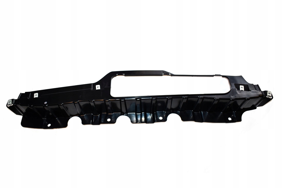 Spodní kryt tažného zařízení pro Bmw F26 X4
