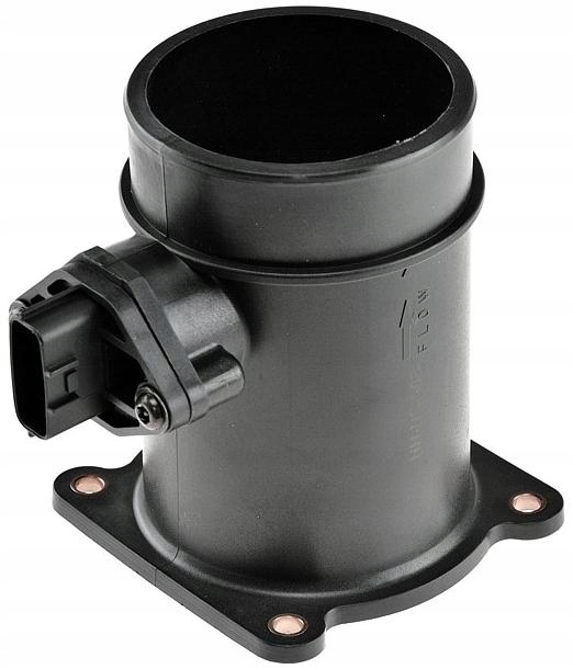 Витратомір nty EPP-NS-008